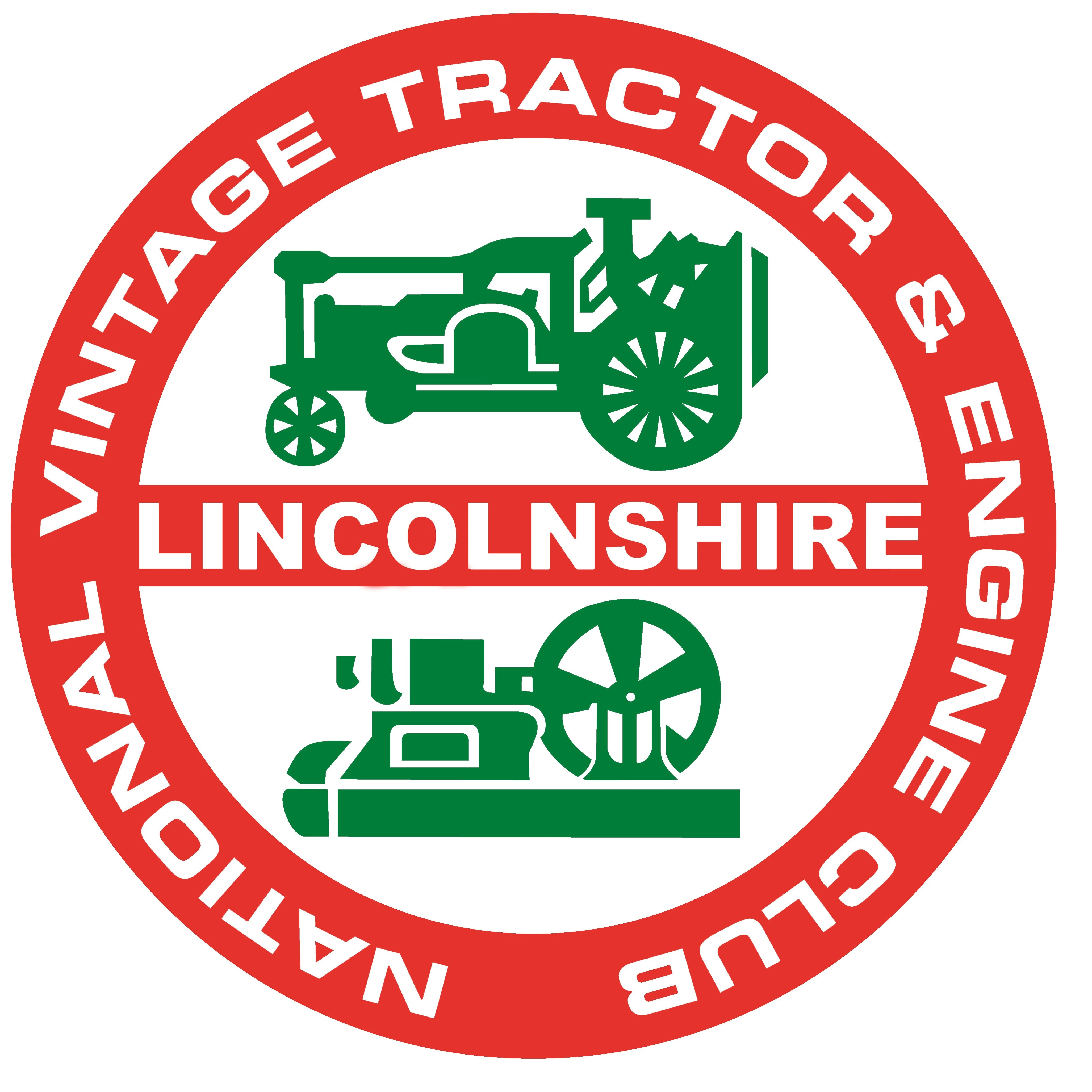 NVTEC Lincolnshire Group